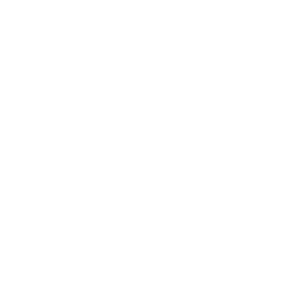Kantofino Bistro